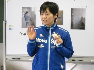 DSCN6490.jpg DSCN6490.jpg