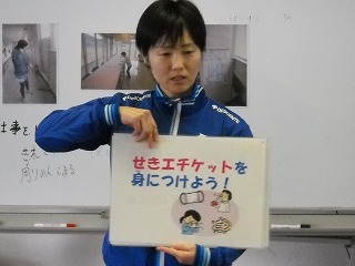 DSCN6492.jpg DSCN6492.jpg