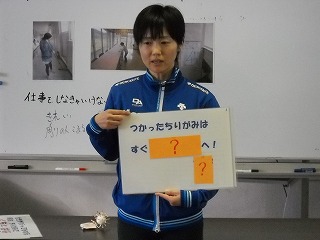 DSCN6495.jpg DSCN6495.jpg