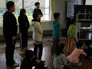 DSCN4132.jpg