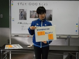 DSCN6497.jpg DSCN6497.jpg