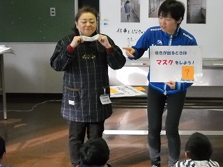DSCN6498.jpg DSCN6498.jpg