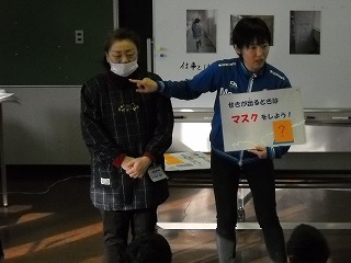 DSCN6499.jpg DSCN6499.jpg