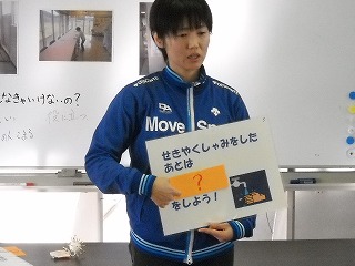 DSCN6501.jpg DSCN6501.jpg