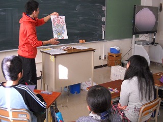 DSCN6503.jpg DSCN6503.jpg