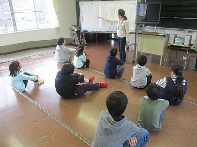 IMG_1155.jpg
