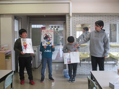 IMG_1145.jpg