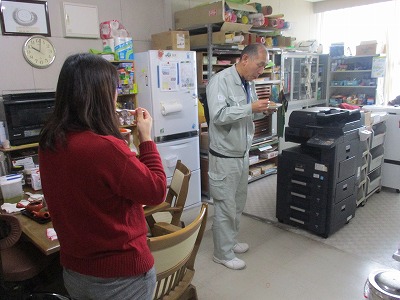 IMG_1158.jpg