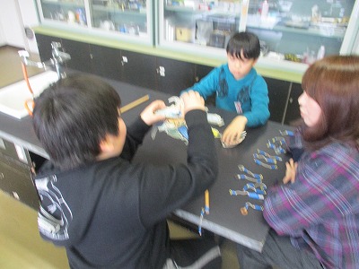 IMG_1163.jpg