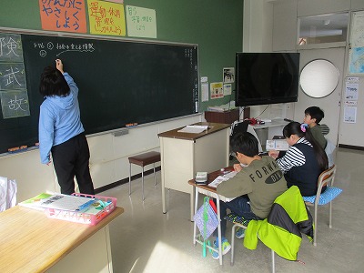IMG_1181.jpg