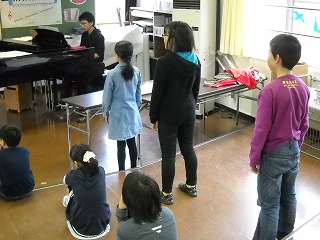 DSCN4133.jpg