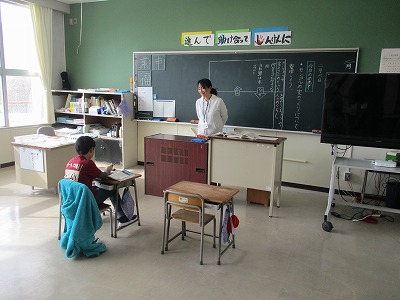 IMG_1184.jpg