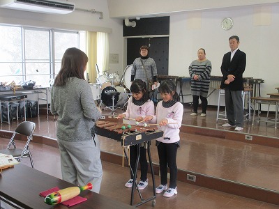 IMG_1186.jpg
