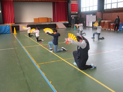 IMG_1171.jpg
