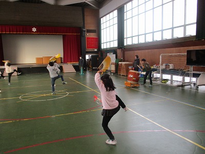 IMG_1173.jpg