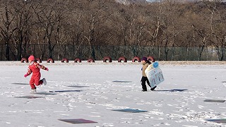 IMG_9643_V2F_2020-02-12_09-19-05_398.jpg