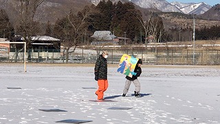 IMG_9645_V2F_2020-02-12_09-22-36_048.jpg