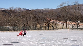 IMG_9656_V2F_2020-02-12_09-28-24_410.jpg