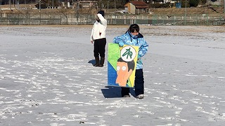 IMG_9657_V2F_2020-02-12_09-29-14_857.jpg
