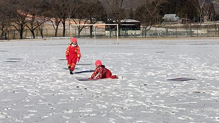IMG_9659_V2F_2020-02-12_09-30-30_832.jpg