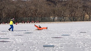 IMG_9664_V2F_2020-02-12_09-34-13_353.jpg