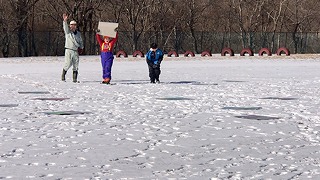 IMG_9667_V2F_2020-02-12_09-41-01_090.jpg