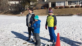 IMG_9670_V2F_2020-02-12_09-45-12_233.jpg