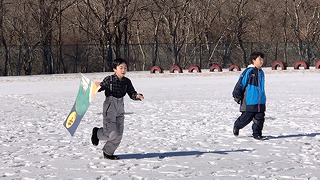 IMG_9671_V2F_2020-02-12_09-47-28_128.jpg