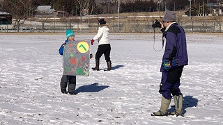 IMG_9674_V2F_2020-02-12_09-50-00_355.jpg