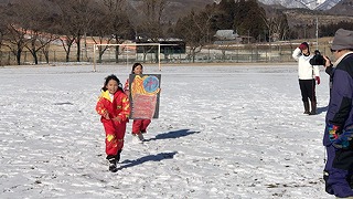 IMG_9675_V2F_2020-02-12_09-51-32_573.jpg