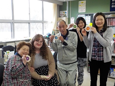 DSCN0249.jpg