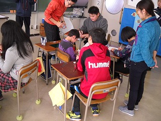 DSCN6533.jpg DSCN6533.jpg