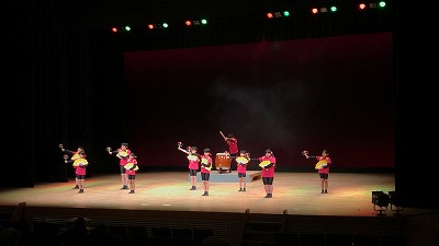 IMG_9701_V2F_2020-02-16_10-44-46_188.jpg