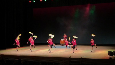 IMG_9701_V2F_2020-02-16_10-45-00_780.jpg