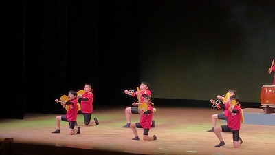 IMG_9701_V2F_2020-02-16_10-45-24_662.jpg