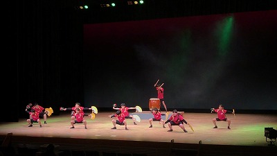 IMG_9701_V2F_2020-02-16_10-45-08_435.jpg