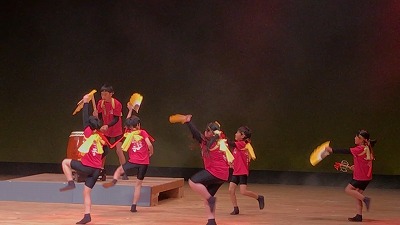 IMG_9701_V2F_2020-02-16_10-45-42_423.jpg
