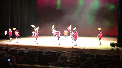 IMG_9701_V2F_2020-02-16_10-47-07_575.jpg