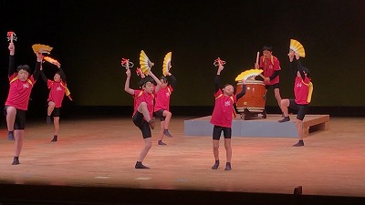 IMG_9701_V2F_2020-02-16_10-47-52_185.jpg