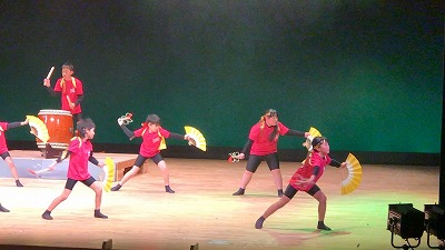 IMG_9701_V2F_2020-02-16_10-48-17_600.jpg