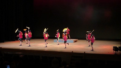 IMG_9701_V2F_2020-02-16_10-48-57_240.jpg