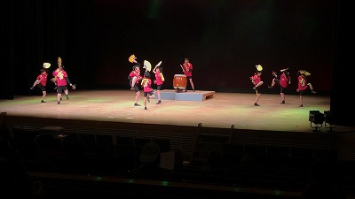 IMG_9701_V2F_2020-02-16_10-51-07_087.jpg