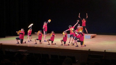 IMG_9701_V2F_2020-02-16_10-51-52_830.jpg