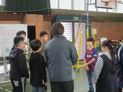 IMG_1250.jpg