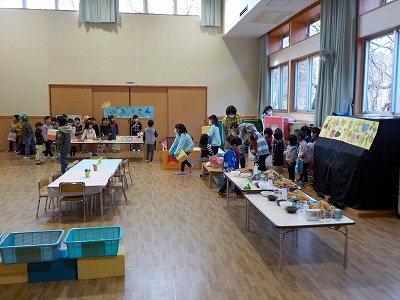 DSCN3387.jpg