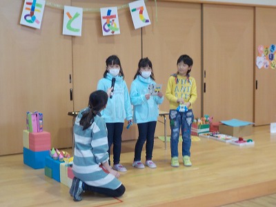 DSCN3408.jpg