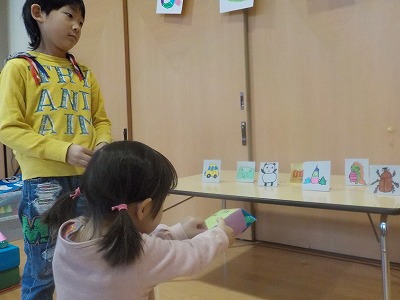 DSCN3415.jpg