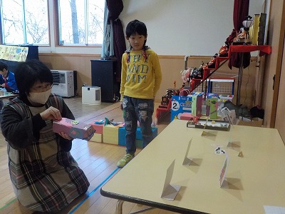 DSCN3422.jpg