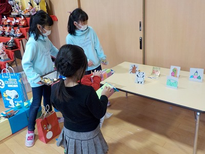 DSCN3452.jpg