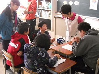 DSCN6536.jpg DSCN6536.jpg